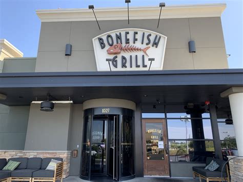 blowfish near me|Find a Bonefish Grill location near you